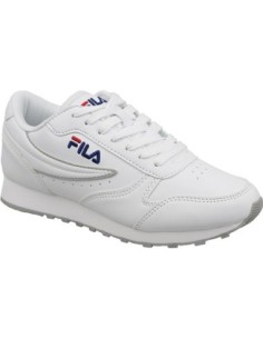 Fila Obrit Low WMn