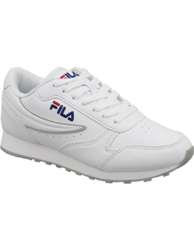 Fila Obrit Low WMn