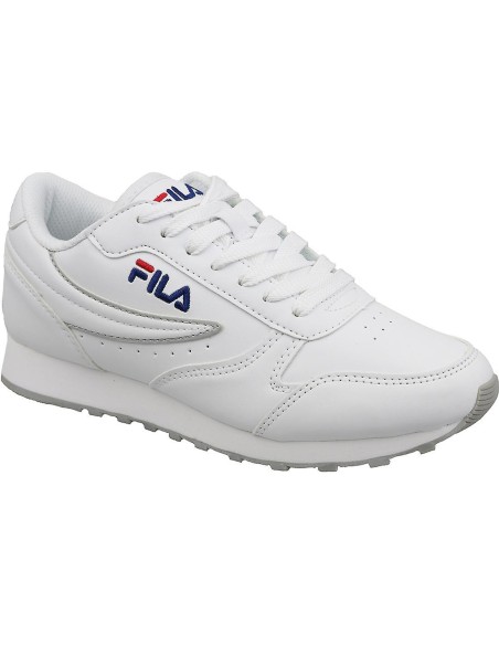Fila Obrit Low WMn