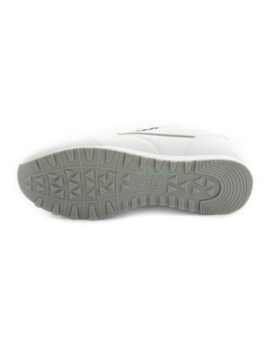 Fila Obrit Low WMn