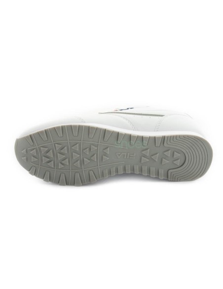Fila Obrit Low WMn