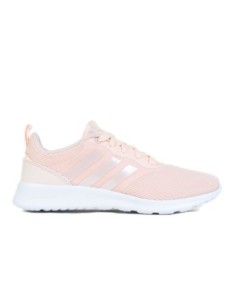 Adidas QT Racr 2.0 K | zapatillas deportivas unisex