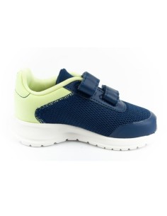Adidas Tensaur RUN 2.0 CF I | running niño