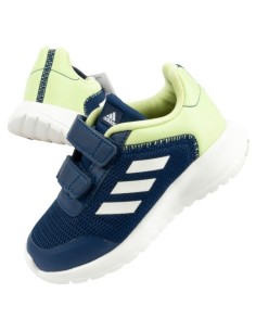 Adidas Tensaur RUN 2.0 CF I | running niño 2