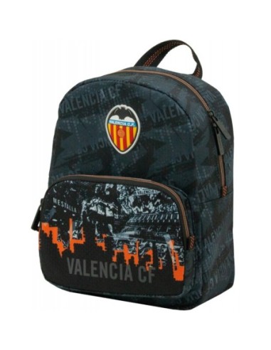 VCF MOCHILA INFANTIL DEL VALENCIA CF | Mochila Escolar