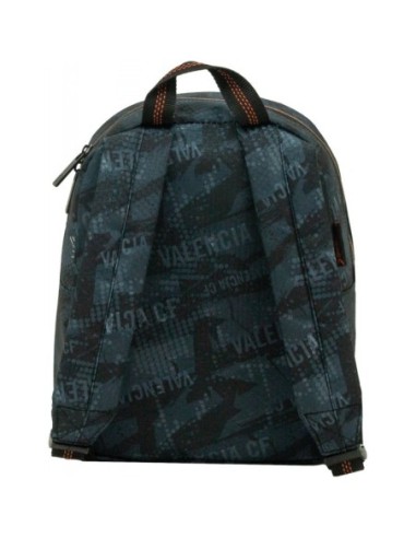 VCF MOCHILA INFANTIL DEL VALENCIA CF | Mochila Escolar