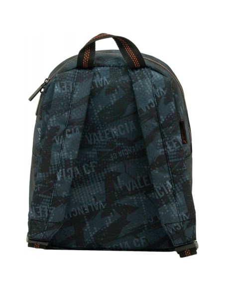 VCF MOCHILA INFANTIL DEL VALENCIA CF | Mochila Escolar