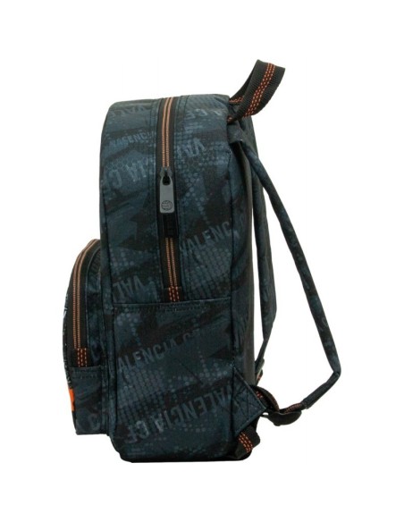 VCF MOCHILA INFANTIL DEL VALENCIA CF | Mochila Escolar