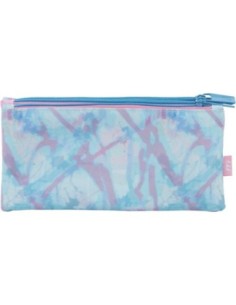 PORTATODO CREATIVE .3 BOL.INDEPENDIENTES PLUS | Estuche Escolar 2