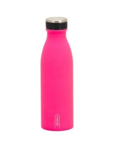 BOTELLA TÉRMICA 500ML | Botella Térmica