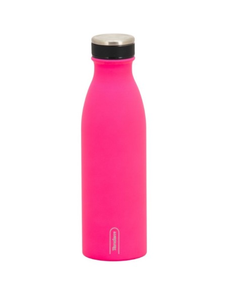 BOTELLA TÉRMICA 500ML | Botella Térmica