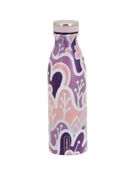 BOTELLA TÉRMICA 500ML | Botella Térmica