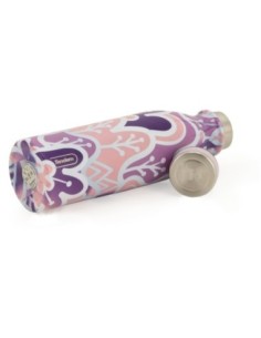 BOTELLA TÉRMICA 500ML | Botella Térmica 2