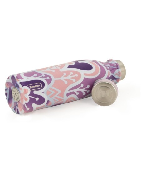 BOTELLA TÉRMICA 500ML | Botella Térmica