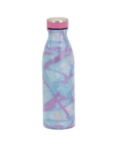 BOTELLA TÉRMICA 500ML | Botella Térmica
