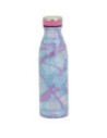BOTELLA TÉRMICA 500ML | Botella Térmica
