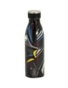 BOTELLA TÉRMICA 500ML | Botella Térmica