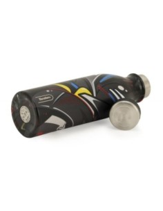 BOTELLA TÉRMICA 500ML | Botella Térmica 2
