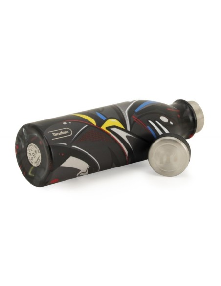 BOTELLA TÉRMICA 500ML | Botella Térmica