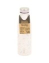 BOTELLA TÉRMICA 500ML | Botella Térmica