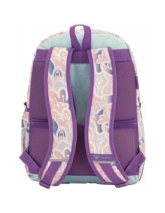 MOCHILA ADAPTABLE | Mochila Escolar 2