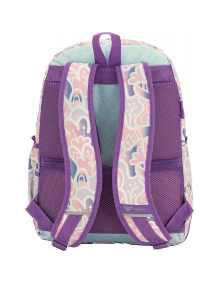 MOCHILA ADAPTABLE | Mochila Escolar