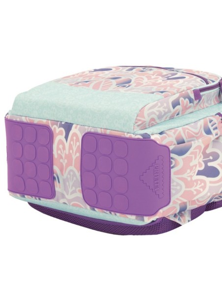 MOCHILA ADAPTABLE | Mochila Escolar