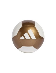 Balón de Fútbol adidas Epp Clb Ormetr/Blanco | Fútbol