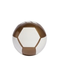 Balón de Fútbol adidas Epp Clb Ormetr/Blanco | Fútbol 2