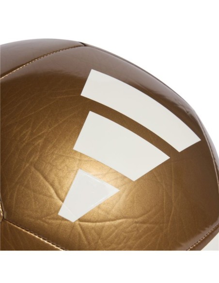 Balón de Fútbol adidas Epp Clb Ormetr/Blanco | Fútbol
