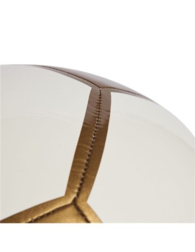 Balón de Fútbol adidas Epp Clb Ormetr/Blanco | Fútbol