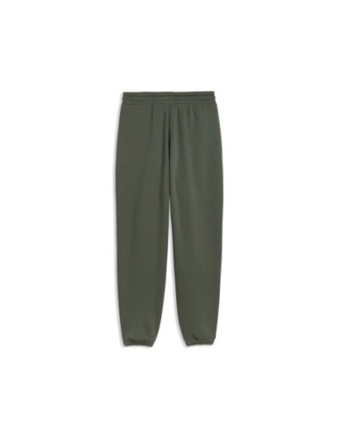 Pantalón PUMA HER Comfort Mujer.