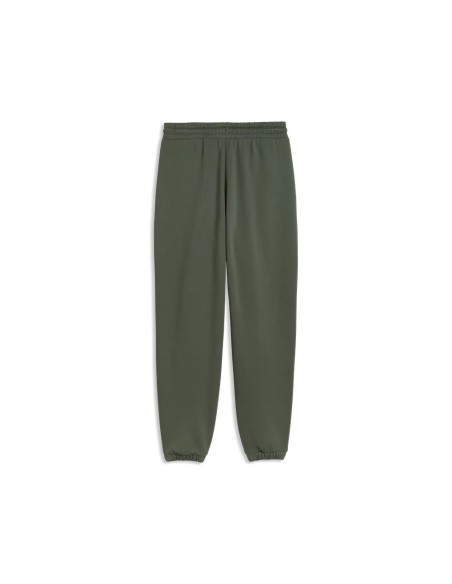 Pantalón PUMA HER Comfort Mujer.