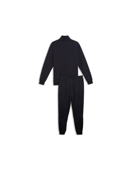 Chándal PUMA ESS Fleece Hombre.