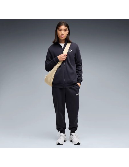 Chándal PUMA ESS Fleece Hombre.