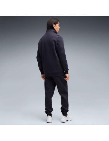 Chándal PUMA ESS Fleece Hombre.