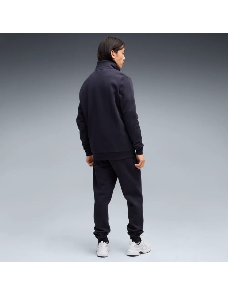 Chándal PUMA ESS Fleece Hombre.