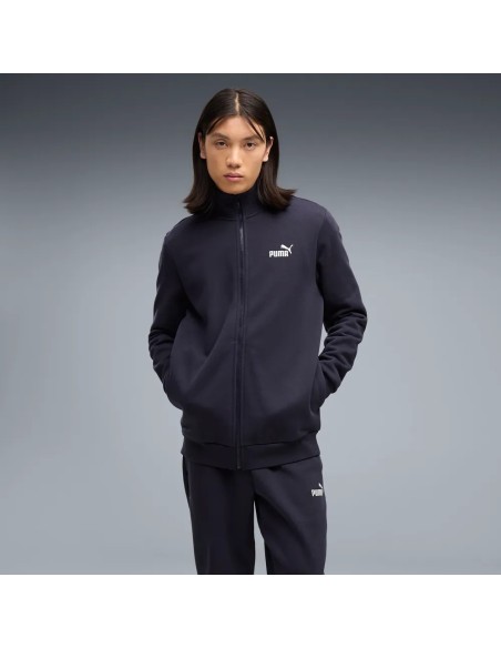 Chándal PUMA ESS Fleece Hombre.
