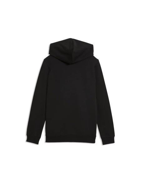 Sudadera PUMA ESS 2 Color No.1 Niño.
