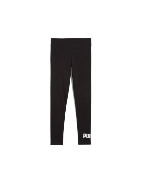 Leggings PUMA ESS No.1 Logo Niña.
