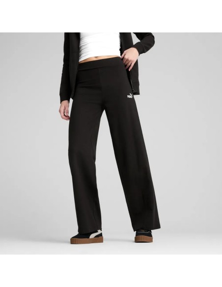 Leggings PUMA ESS High Waist Mujer.
