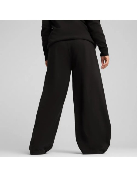 Leggings PUMA ESS High Waist Mujer.