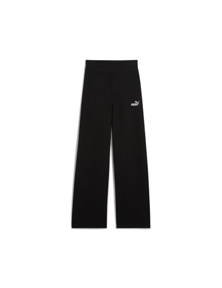 Leggings PUMA ESS High Waist Mujer.