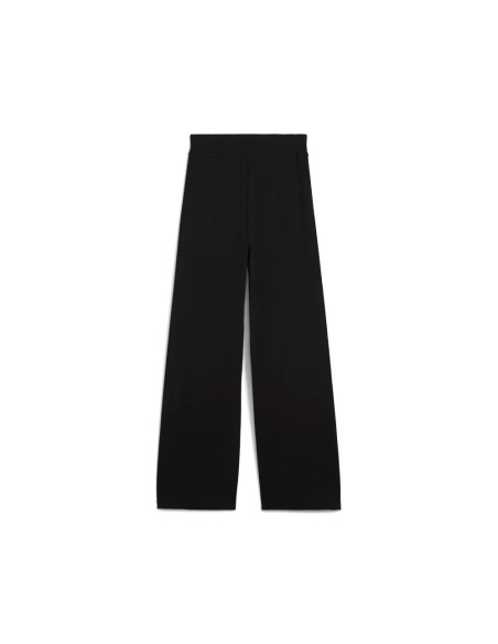 Leggings PUMA ESS High Waist Mujer.