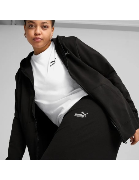 Leggings PUMA ESS High Waist Mujer.