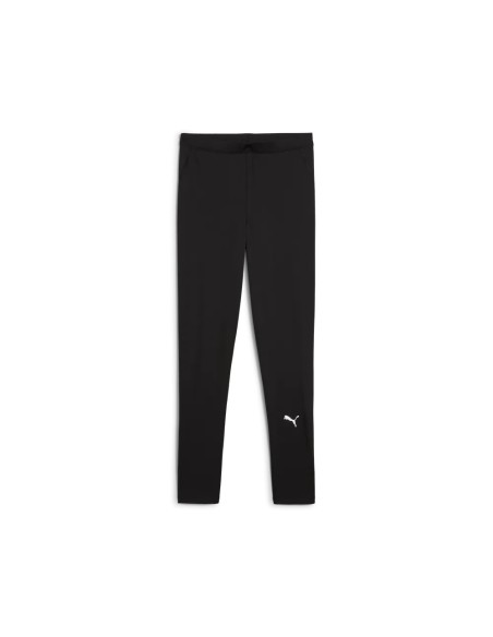 Malla Running PUMA Velocity Fleece Mujer.