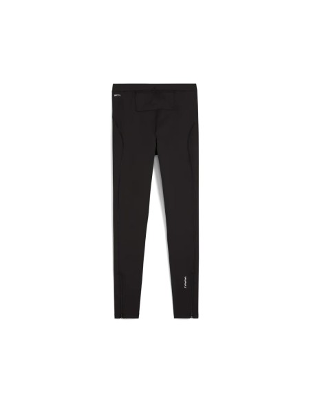 Malla Running PUMA Velocity Fleece Mujer.