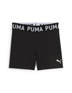 Camiseta PUMA TAD Essentials Solid Cat Hombre.