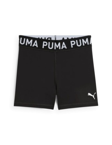 Camiseta PUMA TAD Essentials Solid Cat Hombre.