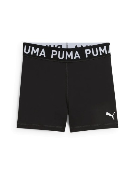 Camiseta PUMA TAD Essentials Solid Cat Hombre.